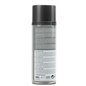 Spray Zinc 400ml Spray Zinc 400ml