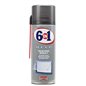 Spray Silicone 400ml Spray Silicone 400ml