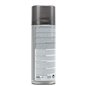 Spray Silicone 400ml Spray Silicone 400ml