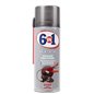 Graisse Lubrifiante en Spray 400ml Graisse Lubrifiante en Spray 400ml