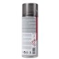 Graisse Lubrifiante en Spray 400ml Graisse Lubrifiante en Spray 400ml