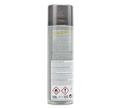 Spray Renovador Caixilharias 500ml