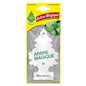 Air Freshener Tree- Ice Mint  ARBRE MAGIQUE 