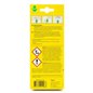 Air Freshener Tree-Black Ice ARBRE MAGIQUE Air Freshener Tree-Black Ice ARBRE MAGIQUE