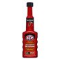 Additive STP Petrol Fuel Treatment 200ML