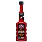Additif de Nettoyage Injecteurs Essence STP 200ML