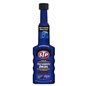 Additif de Traitement Diesel STP 200ML Additif de Traitement Diesel STP 200ML