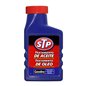 Additif Traitement d'Huile Moteur à Essence STP 300ML