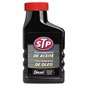 Aditivo Tratamento Óleo Motor a Gasóleo STP 300ML