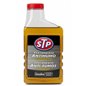 Additif Anti-fumée l'Essence STP 450ML