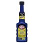 Aditivo Limpiador Filtros Partículas STP 200ML Aditivo Limpiador Filtros Partículas STP 200ML