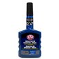 Additif Réducteur d'Émissions Diesel STP 400ML