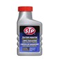 Additive STP Radiator Cleaner 300ML