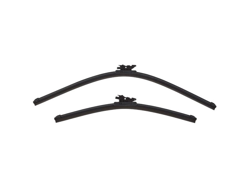 Escobilla  Ultravision Plus 16'' 40cm Ring 