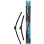 Escobilla  Ultravision Plus 16'' 40cm Ring 