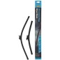 Brosse Ultravision Plus 24'' 60cm Ring Brosse Ultravision Plus 24'' 60cm Ring
