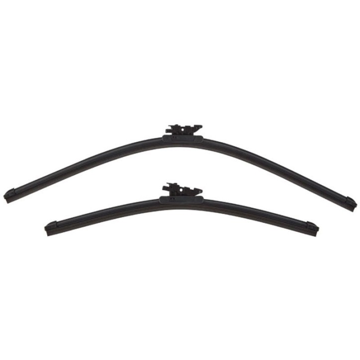 Escova Ultravision Plus 28'' 70cm  Ring