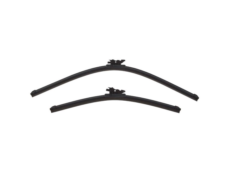 Escova Ultravision Plus 30'' 75cm Ring Escova Ultravision Plus 30'' 75cm Ring