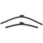 Escova Ultravision Plus 30'' 75cm Ring Escova Ultravision Plus 30'' 75cm Ring