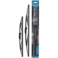 Escobilla Ultravision 23'' 58cm Ring Escobilla Ultravision 23'' 58cm Ring
