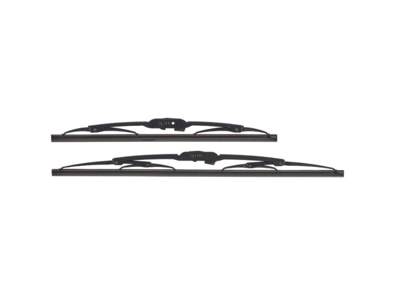 Escobilla Ultravision 26'' 65cm Ring Escobilla Ultravision 26'' 65cm Ring