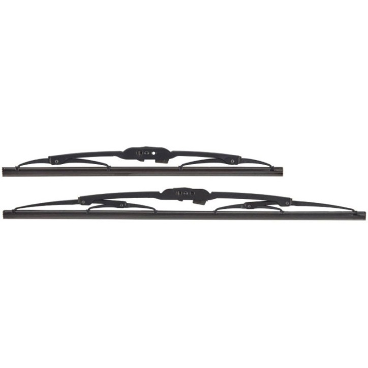 Escobilla Ultravision 26'' 65cm  Ring
