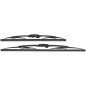 Escobilla Ultravision 26'' 65cm Ring Escobilla Ultravision 26'' 65cm Ring