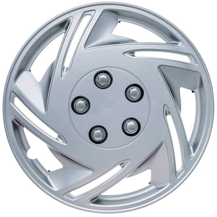 Wheel Covers Chase 14'' Ring