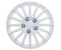 Wheel Covers Polar 14'' Ring