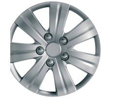 Wheel Covers Flare 14'' Ring