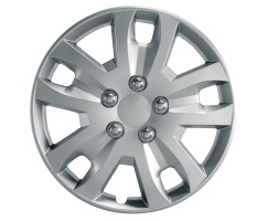 Wheel Covers Gyro 14'' Ring