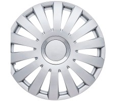 Wheel Covers Nelux 15'' Ring