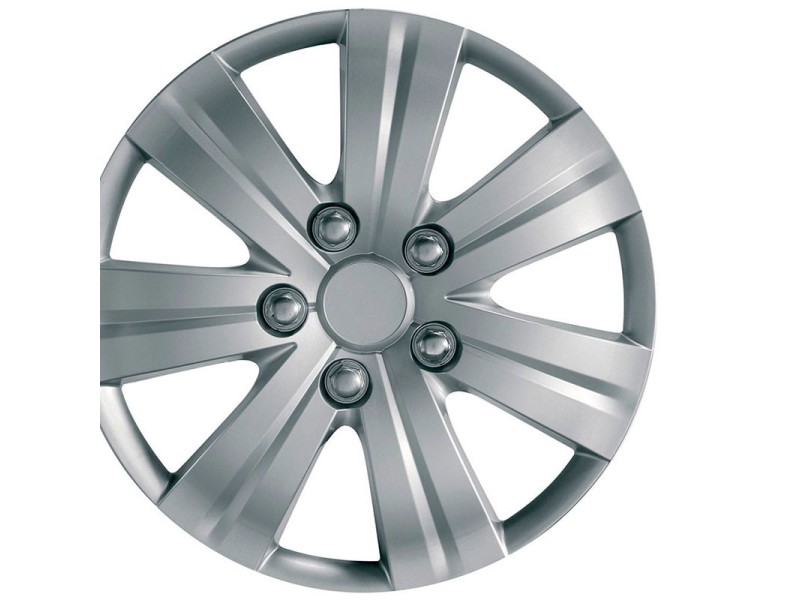 Wheel Covers Flare 16'' Ring