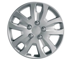 Wheel Covers Gyro 13"  Ring
