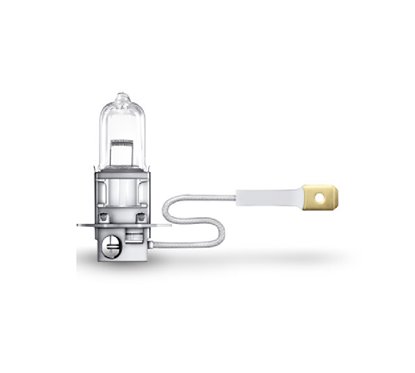 Lampe H3 12V/100W OSRAM Super Bright® Premium