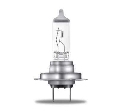 Lampe H7 12V/80W OSRAM Super Bright® Premium
