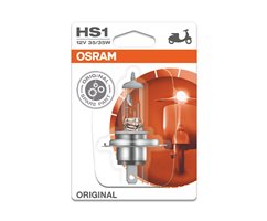 Lampe HS1 12V 35/35W OSRAM Original Line® Blister