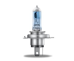 Lamp H4 12V 60/55W OSRAM Cool Blue Intense® NEXT GEN Blister