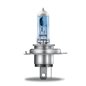 Lamp H4 12V 60/55W OSRAM Cool Blue Intense® NEXT GEN Blister