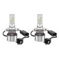 Kit 2 Lâmpadas LED H4 12V 13/13W OSRAM LEDriving® XTR Kit 2 Lâmpadas LED H4 12V 13/13W OSRAM LEDriving® XTR