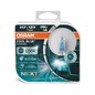 Kit 2 Lampes H7 12V/55W OSRAM Cool Blue Intense® NEXT GEN HCB Kit 2 Lampes H7 12V/55W OSRAM Cool Blue Intense® NEXT GEN HCB