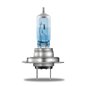 Kit 2 Lamps H7 12V/55W OSRAM Cool Blue Intense® NEXT GEN HCB