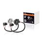 Kit 2 Adaptateurs de LED OSRAM LEDriving Adapter 64210DA05