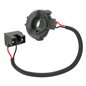 Kit 2 LED Adaptor OSRAM LEDriving Adapter 64210DA05
