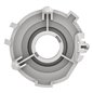 Kit 2 Adaptador para LED OSRAM LEDriving Adapter 64210DA05
