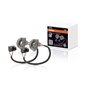 Kit 2 Adaptateurs de LED OSRAM LEDriving Adapter 64210DA07