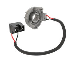 Kit 2 Adaptateurs de LED OSRAM LEDriving Adapter 64210DA07