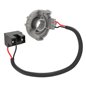 Kit 2 Adaptateurs de LED OSRAM LEDriving Adapter 64210DA07