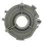 Kit 2 Adaptateurs de LED OSRAM LEDriving Adapter 64210DA07