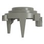 Kit 2 Adaptateurs de LED OSRAM LEDriving Adapter 64210DA07